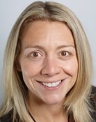 Karen Dunbar