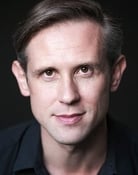 Ian Hallard