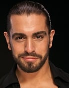 Adam Bond