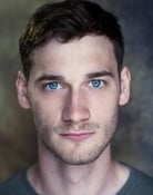 Luke Hobson