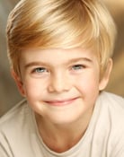 Joel Dawson