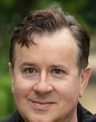 Jeremy Swift