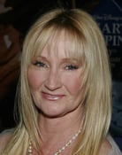 Karen Dotrice