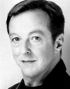 Edward Hibbert