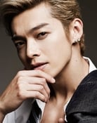 Calvin Chen