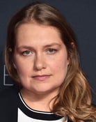 Merritt Wever