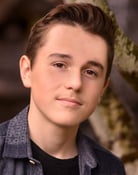 Bryce Walters