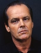 Jack Nicholson