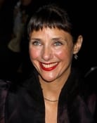 Rebecca Miller