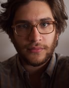 Matthew Shear