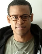 Jordan Carlos