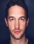 Benjamin Thys