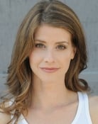 Mandy Siegfried