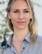 Mickey Sumner