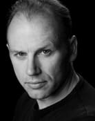 Don Wycherley