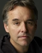 Chris Columbus