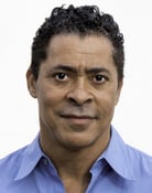 Dominic Hoffman