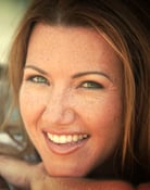 Melissa Disney