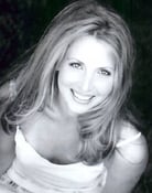 Kristin Herold