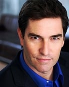 Roy Abramsohn