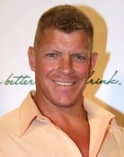 Lee Reherman