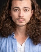 Christopher Morson