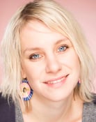 Jenny Rainsford