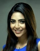 Aishwarya Lekshmi