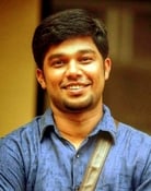 Sharaf U Dheen