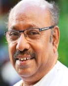 Kochu Preman