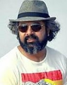 Jinu Joseph