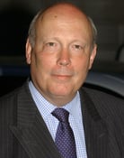 Julian Fellowes