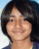 Svar Kamble