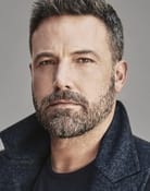 Ben Affleck