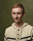Russell Posner