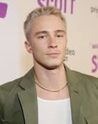 Drew Starkey