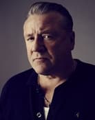 Ray Winstone