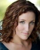 Bronagh Waugh