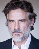 Pablo Scola