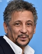 Abel Jafri