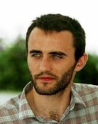 Stefano Cassetti