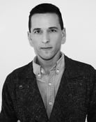 Justin Kelly
