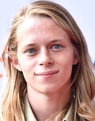 Isaiah Stone