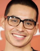 Manny Montana