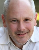 Keith Flippen