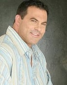 Grant Roberts