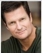 Dean Denton
