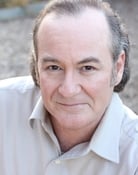 David Born