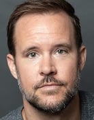 Alan Wells
