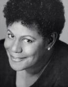 Marcella Lowery